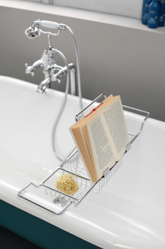 RETRO-STYLE-ACCESSORIES-Soap-dish-for-bathtub-BLEU-PROVENCE-251303-rel85a6808d.jpg